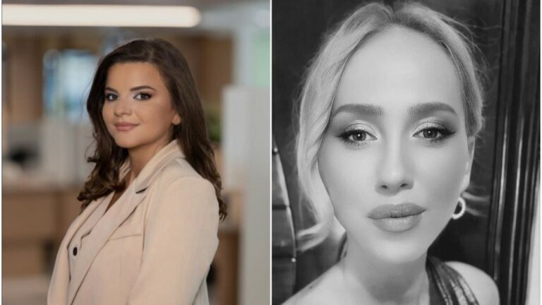 Psihologinja Dajana Rikanović: Žrtve se dodatno stigmatiziraju i nakon smrti