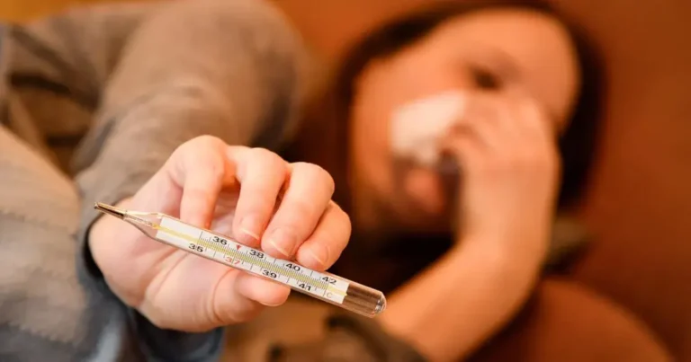 Sezona gripe donosi brojne izazove: Mjerama zaštite moguće smanjiti rizik od zaraze