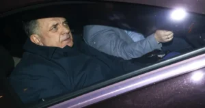Šta treba znati o presudi Dodiku: Zašto je ovo suđenje važno i šta će se dalje dešavati