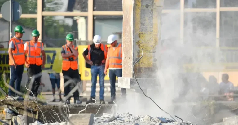 Posao nacrno i kako varaju u Njemačkoj: Bh. radnicima isplaćivali manje od minimalca