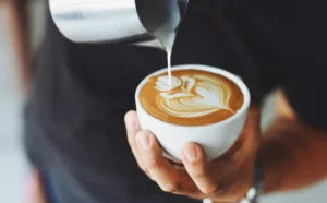 Začinjena kafa je više nego samo ukusna: Dodajte par sastojaka za brojne benefite