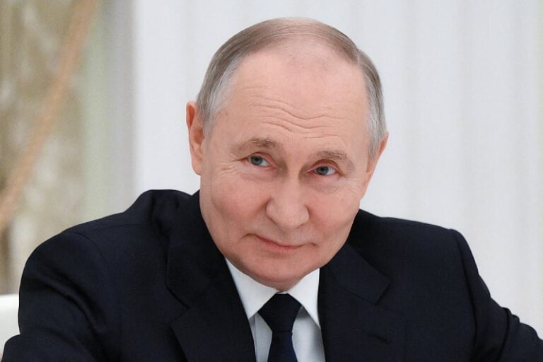 Razgovor Putina i Trumpa već pogoduje Rusiji: Skočila vrijednost dionica ruskih kompanija