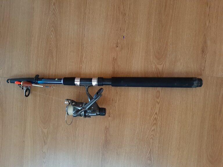 Zenica: Iz podruma ukraden štab za pecanje