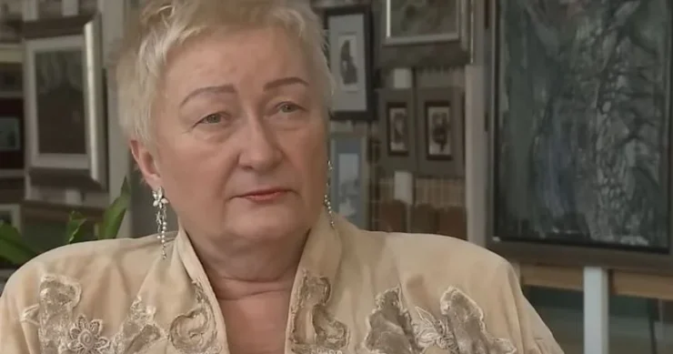 Titova unuka Svetlana Broz u teškom zdravstvenom stanju: “Živa je zahvaljujući aparatima”
