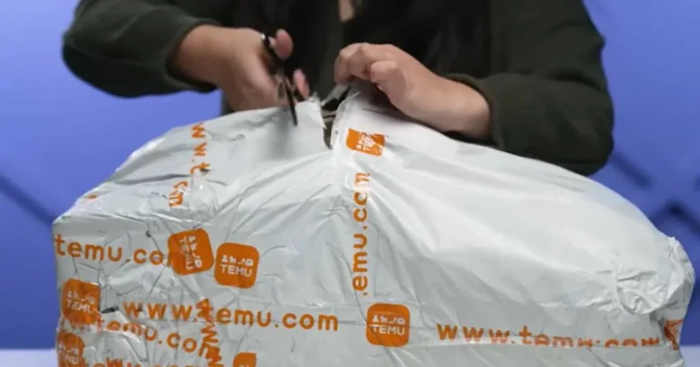 Temu i Shein narušavaju i tržišnu ravnotežu EU, paketi manji od 300 KM će se uskoro cariniti?!