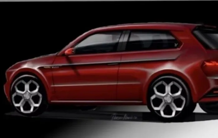 Yugo se vraća: Novi model dolazi 2027. godine