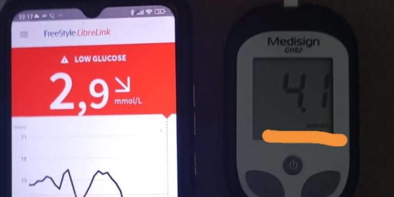 Hoće li djeca u FBiH i dalje mjeriti šećer opasnim uređajima