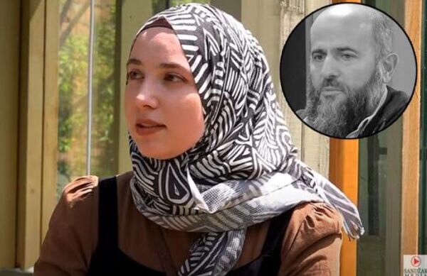 Kćerka muftije Zukorlića: “Nikada ne znaš hoćeš li s voljenima dijeliti iftar”