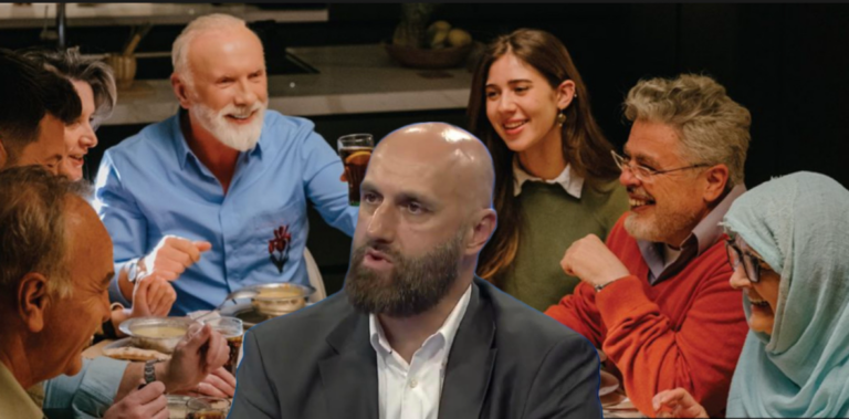 Da li je Dino Merlin zaslužio ovoliku osudu?