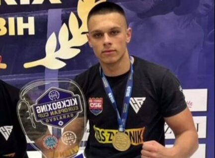 BIH | Marko Kojić pretukao dvojicu mladića koji su sa teškim povredama završili u bolnici: Uhapšen je