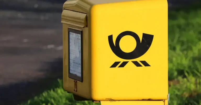 Deutsche Post otpušta čak 8.000 radnika, otkaza će biti i u DHL-u