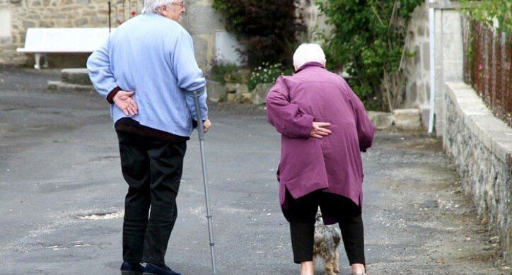 Cijene za staračke domove rastu: Smještaja sa 1200 povećan na 1800 KM