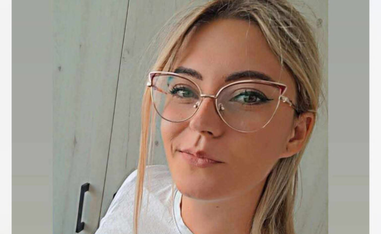 ZENIČANKA ALDIJANA SE BORI ZA ŽIVOT: Pomozimo da pobijedi rak