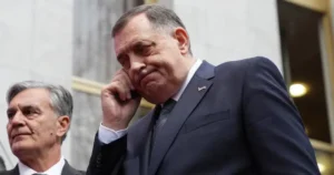 Dodik poručio 300 zaposlenih u SIPA-i šta očekuje od njih do kraja sedmice