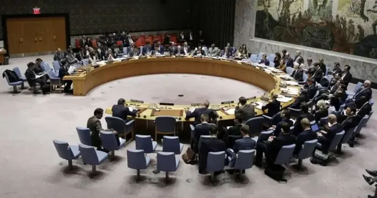 Bosna i Hercegovina dobila snažnu podršku članica Vijeća sigurnosti UN-a!