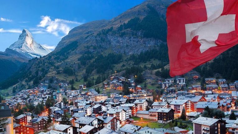 Švicarska ulaže u BiH oko 120 miliona KM