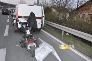 Kod Zeničanina pronađeno 3 KG droge