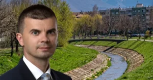 “Drugačije nego prošle godine”: Krajinović objavio kakvo nas vrijeme očekuje za proljeće