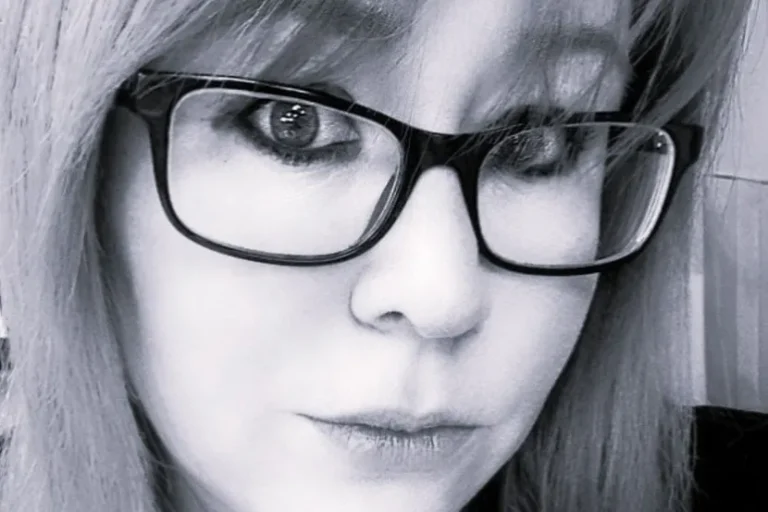 Majku zabolio zub, otišla na rutinski skener, 90 minuta kasnije je umrla: “Ne postoji izgovor, VIŠE JE NEMA”