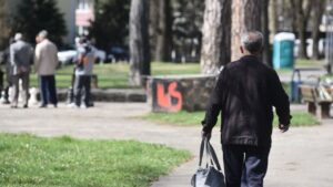 Najniža penzija u FBiH bi mogla narasti do 850 maraka: Poznato i od kada?