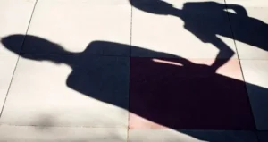 Jesu li vas roditelji šta naučili u životu? - Pitanje u BiH pokrenulo lavinu tužnih ispovijesti