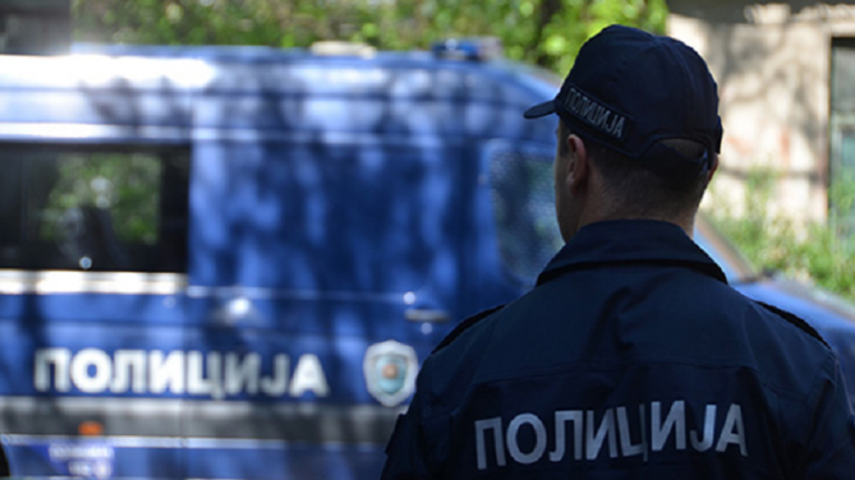 Bivši direktor i saučesnici uhapšeni zbog zloupotrebe položaja