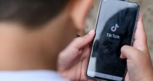 Albanija od danas blokirala TikTok na godinu dana, ovo je razlog
