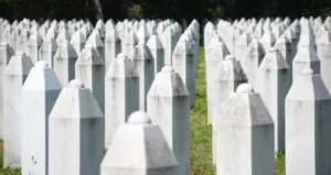 Memorijalni centar Srebrenica zatvoren do daljnjeg: 