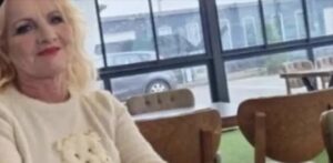 Detalji svirepog ubistva Esme Tiganj: Komšije otkrile šta je godinama trpjela