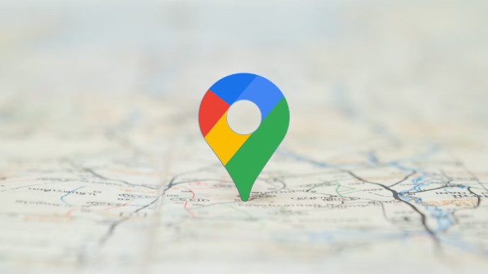 Google Maps otišao korak dalje: Sada prikazuje stanje na putu