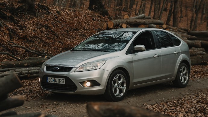 Ove godine staje proizvodnja legendarnog modela