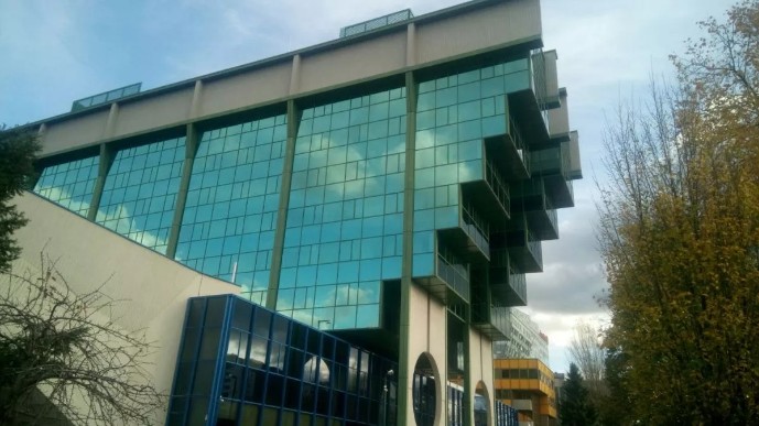 Elektroprivreda BiH prošle godine zabilježila gubitak od 57,56 miliona KM