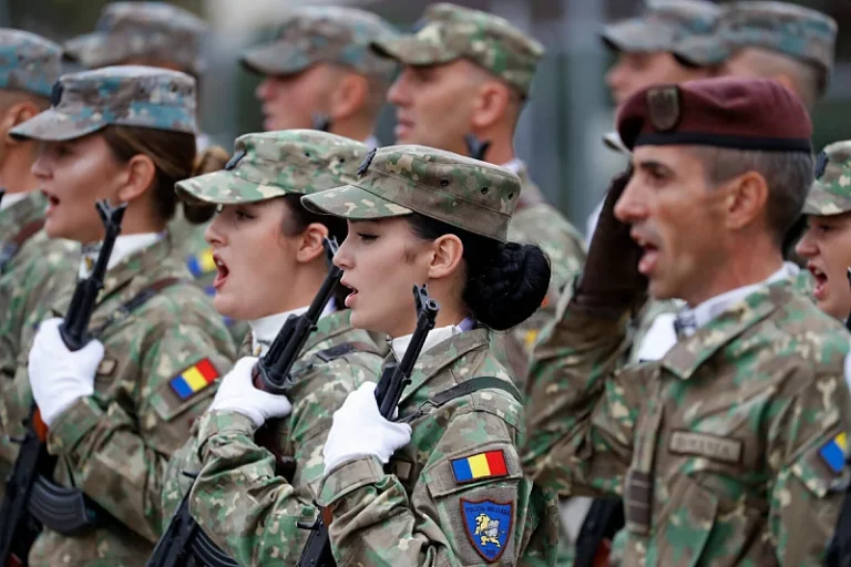 EUFOR-Althea povećava snage u Bosni i Hercegovini