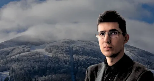 Zima u BiH skoro pa više ne postoji: Sladić prikazao kakve su nekada bile, a kakve su sada