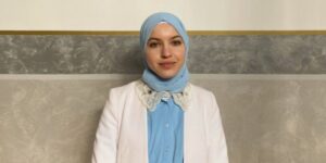 Emina je studentica medicine i Hafiza: Kur’an treba razumjeti kao knjigu čija poruka je univerzalna