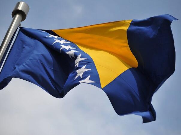 Apel Društva za ugrožene narode: Spriječiti novi rat, podržati državne institucije u BiH