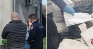Kako su bankarka iz BiH i njena kćerka ojadile za skoro pola miliona maraka banku?