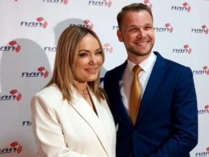 Prijedorčanka promijenila stranku pa primila poruke uznemirujućeg sadržaja