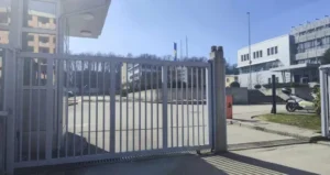 Saopćeni zvanični podaci: Propao Miletov plan, evo koliko je pripadnika napustilo SIPA-u