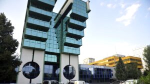 Elektroprivreda BiH: Mijenja se satnica jeftine i skupe struje zbog ljetnog računanja vremena