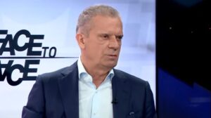 Radončić: Dodik se treba sam predati, u suprotnom će završiti kao Milošević i Karadžić