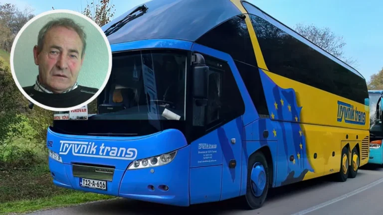 Tradicionalno: Vlasnik Travnik Transa radnicima uplatio po 500KM bajramluka