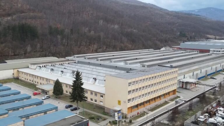 BNT-TMiH isplatio po 300 KM svim uposlenicima povodom Bajrama