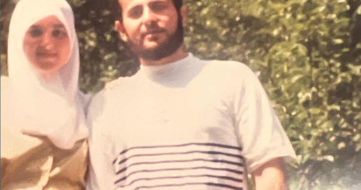 Kćerka muftije Zukorlića se u emotivnoj objavi prisjetila roditelja: Nikada ne znaš da li ćeš ćeš s voljenima dijeliti iftarsku trpezu