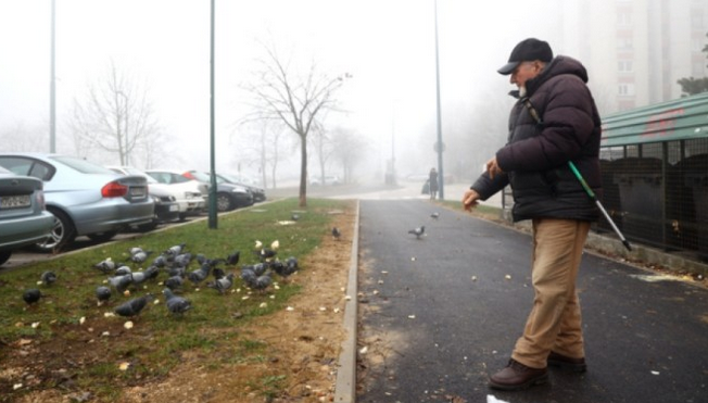 Bosanci već traže gdje će pobjeći ako dođe rat: “Pakuj kofere čim vidiš njih…”