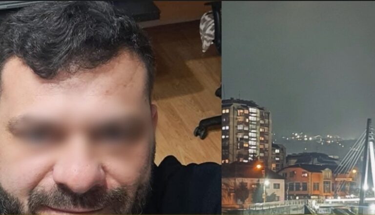 Samir iz Zavidovića oduzeo život nedužnom psu a onda se javno hvalio time