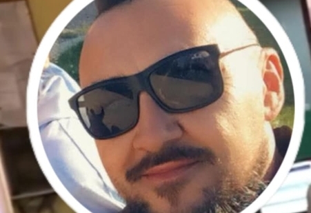 Drama u Domu zdravlja: “Dijete sa temperaturom od 40°C vratili kući, otac sve snimio telefonom”