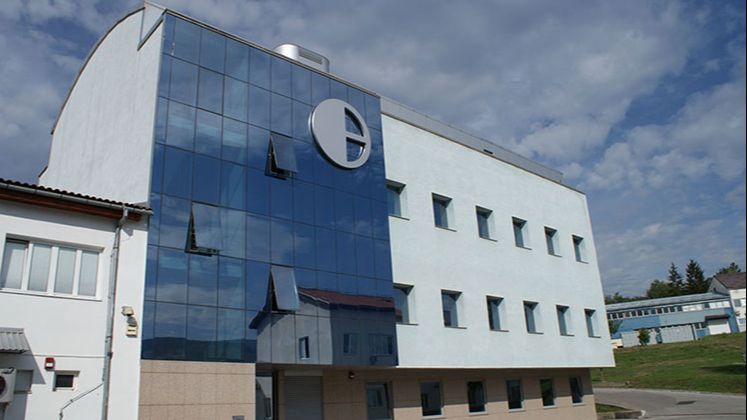 Vodeća farmaceutska kompanija u BiH na radaru: AS grupacija iz Tešnja planira preuzeti sarajevski “Bosnalijek”