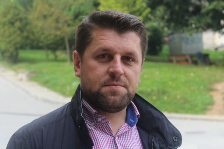 Prva reakcija na Dodikovu odluku: “De facto je otcjepio RS”