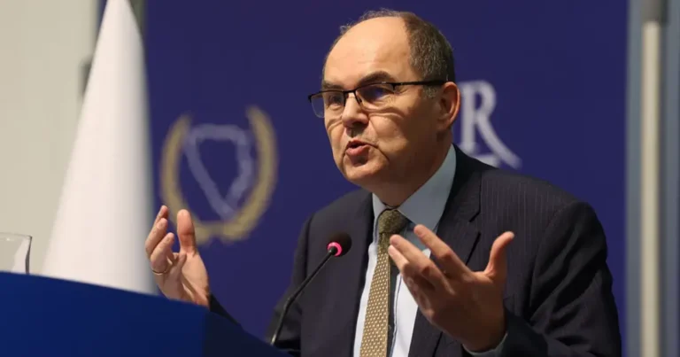Schmidt: Pređena je crvena linija, domaće institucije da riješe ovo neprihvatljivo kršenje Dejtonskog sporazuma
